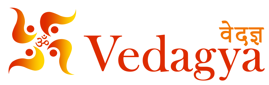 vedagya